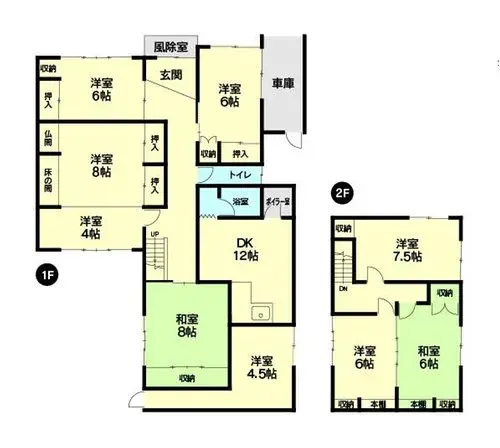 Plan