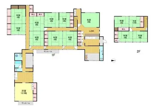 Plano