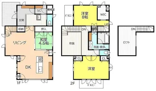 Plano