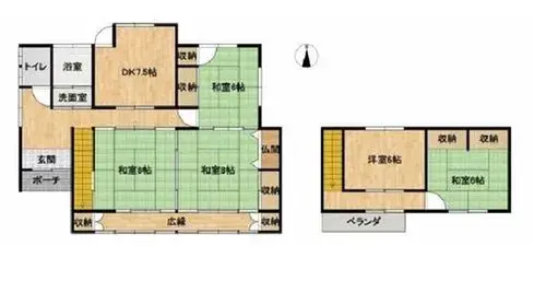 Plano