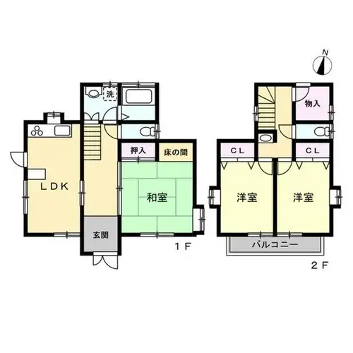 Plan