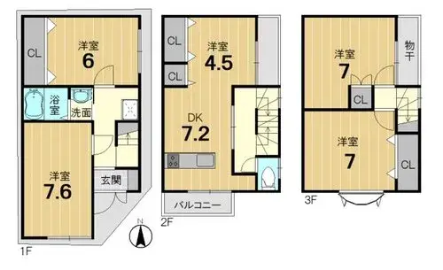 Plan