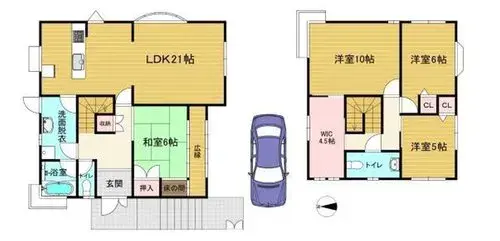 Plan