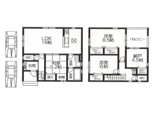 Plan