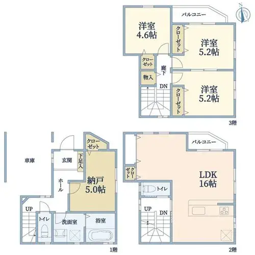 Plan