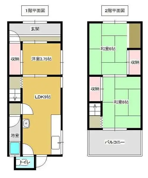Plan