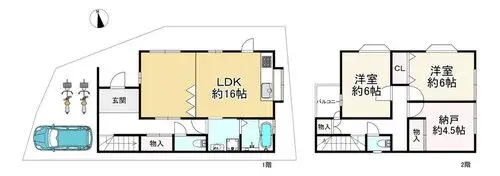 Plan