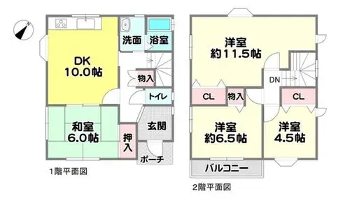 Plan