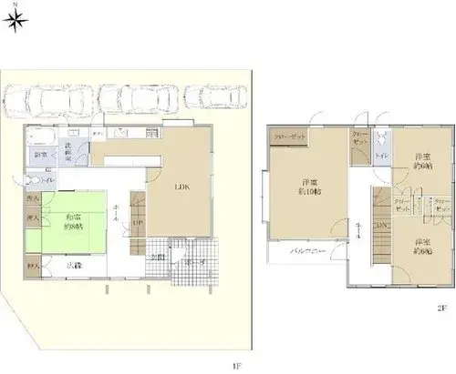 Plan