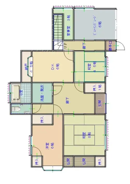 Plan