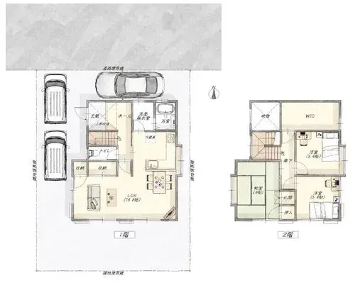 Plan