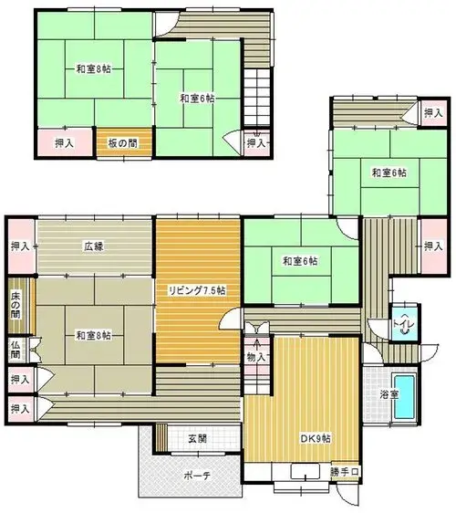 Plan