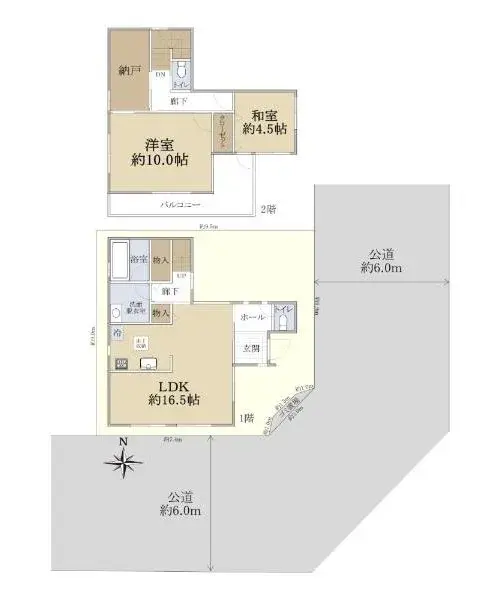 Plan