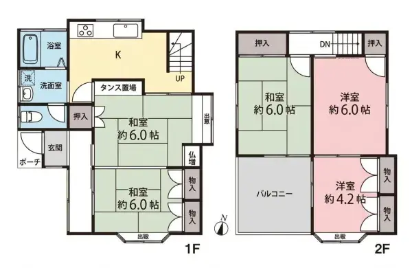 Plan