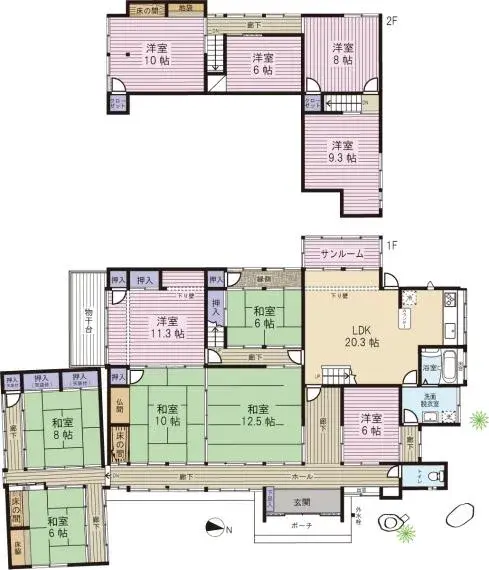 Plan