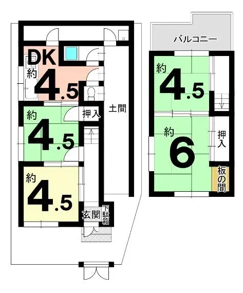 Plan