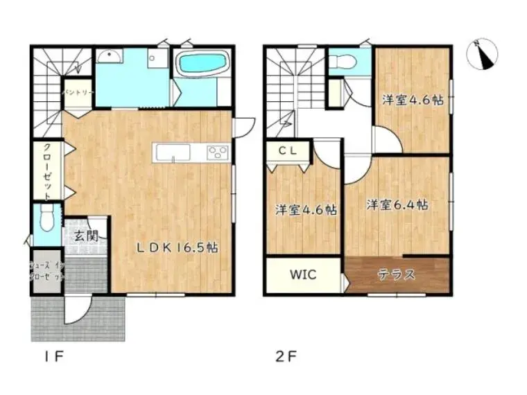 Plan