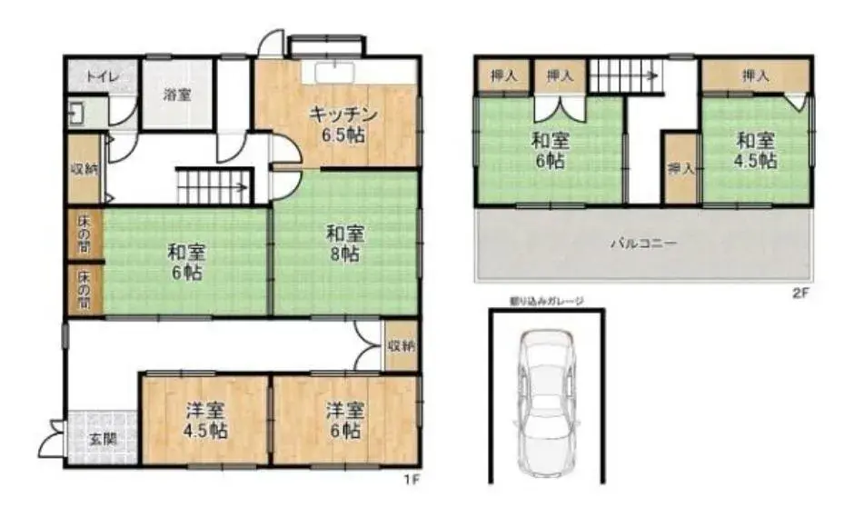 Plan