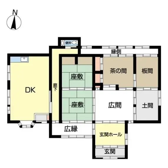Plan
