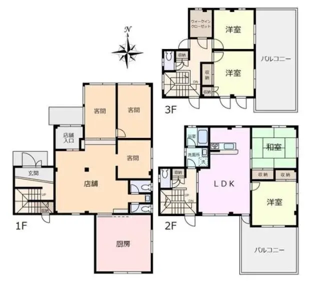 Plan