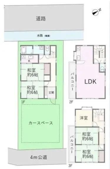 Plan