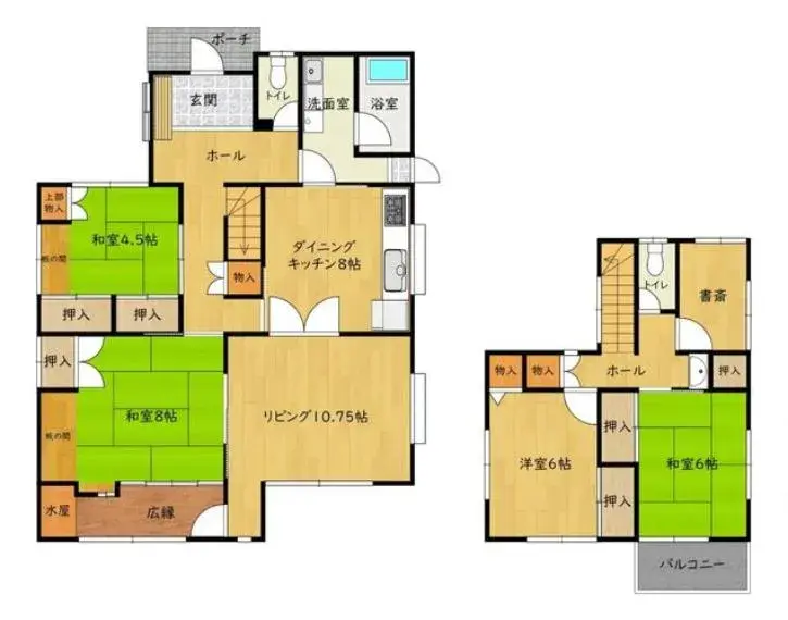 Plan