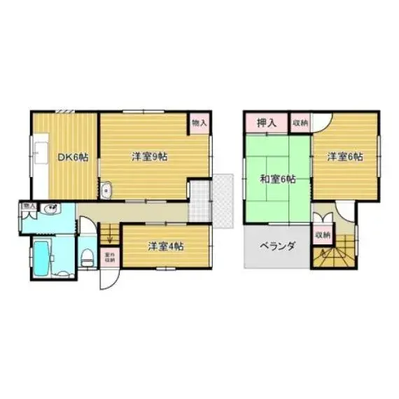 Plan