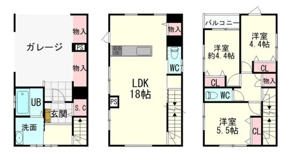 Plan