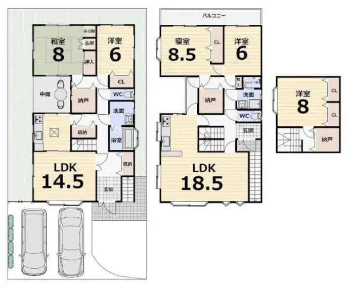 Plan
