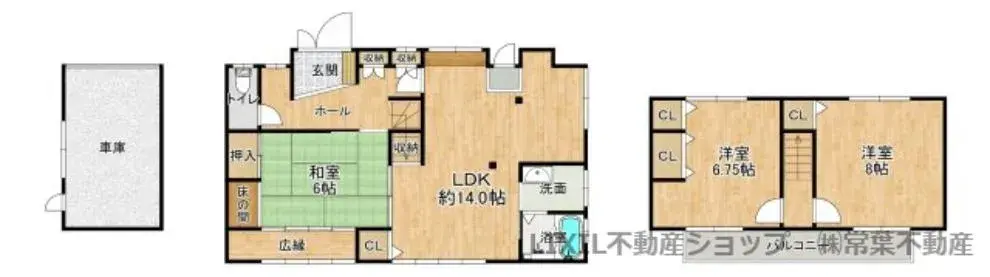 Plan