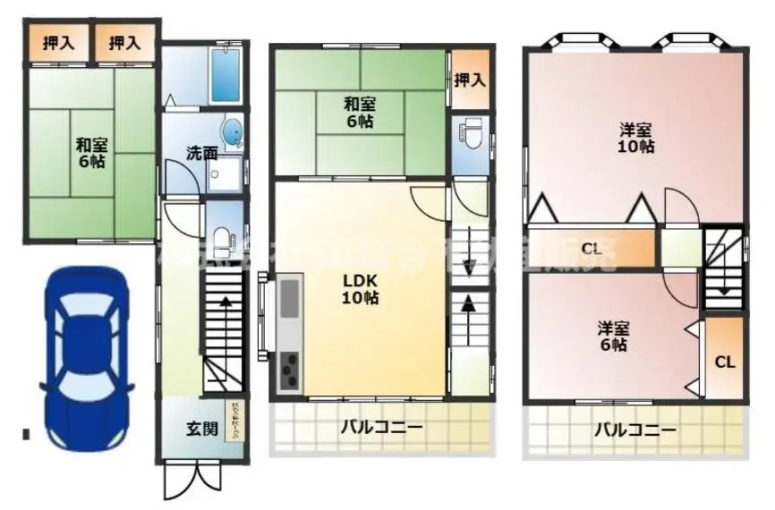 Plan