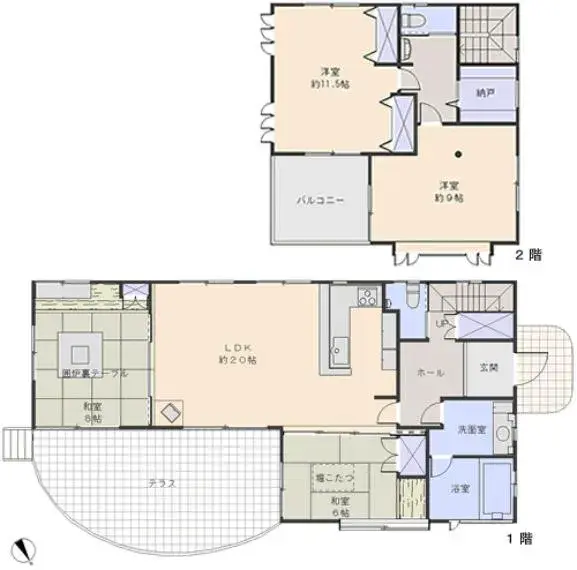 Plan