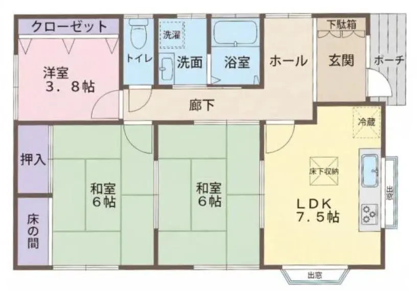 Plan