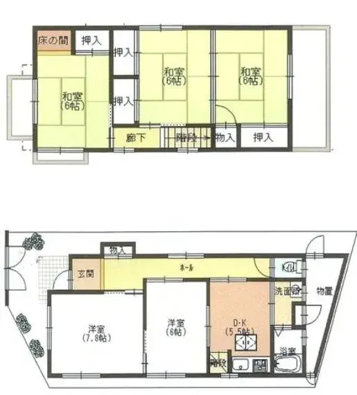 Plan
