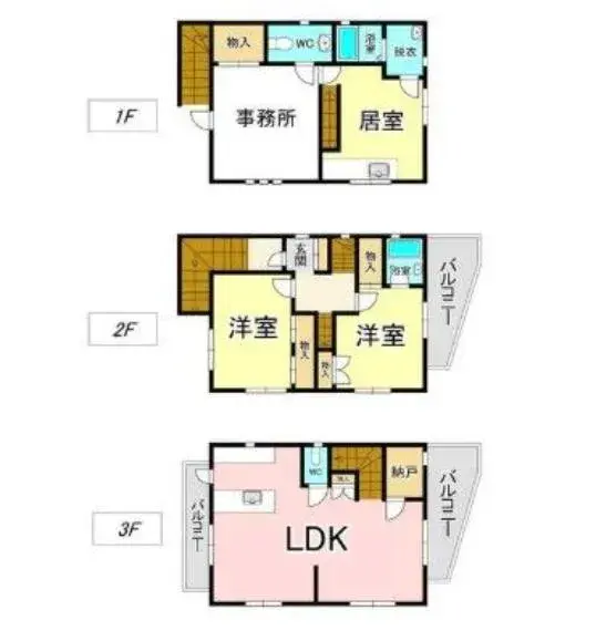 Plan