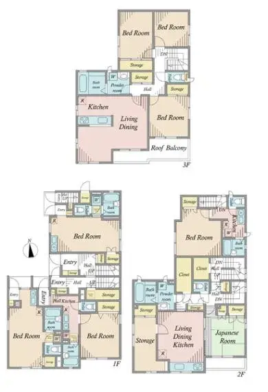 Plan