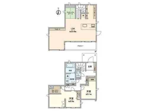 Plano