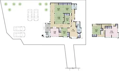 Plano