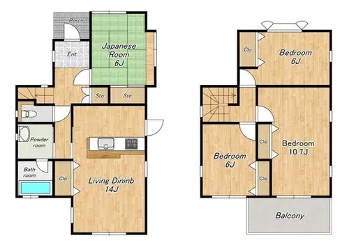 Plano