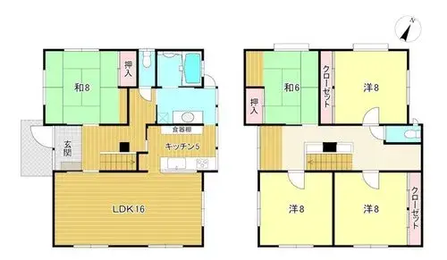 Plano