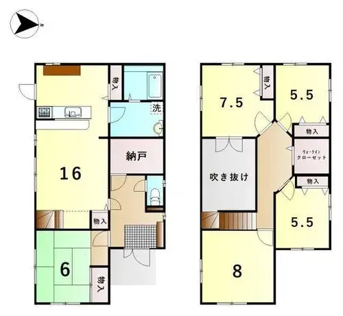 Plano