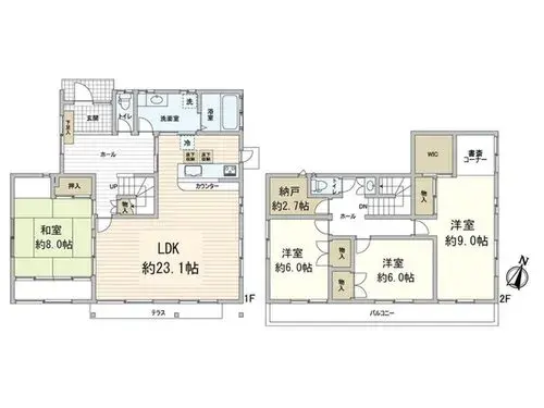 Plano