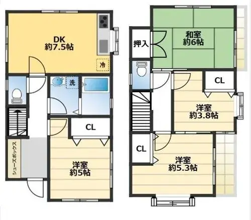 Plano