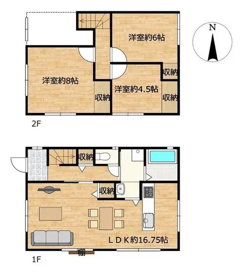 Plano