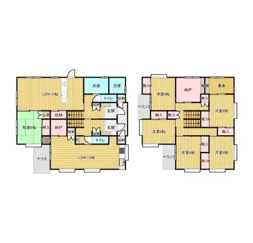 Plan
