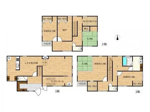 Plan
