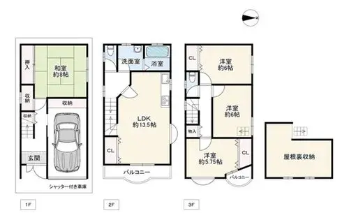 Plano