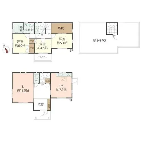 Plano