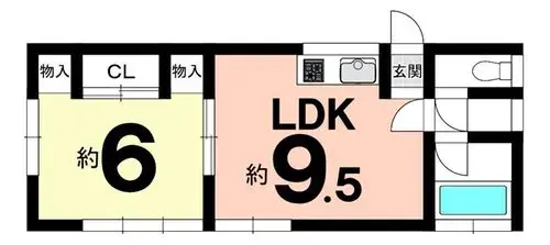 Plano