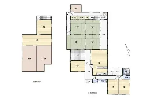 Plano